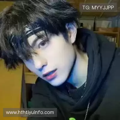 蔡妍